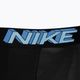 Nike Dri-Fit Essential Micro Trunk men's boxer shorts 3 pairs stadium green/pink rise/black 3d 5