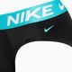 Men's Nike Essential Micro Boxer Brief 3 pairs multicolour 4