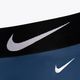 Men's Nike Essential Micro Boxer Brief 3 pairs grey/court blue/dark red 4