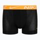 Men's Nike Dri-Fit Essential Micro Trunk boxer shorts 3 pairs blue/navy/yellow 4