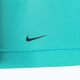 Men's Nike Dri-Fit Essential Micro Boxer Brief 3 pairs blue/navy/turquoise 7