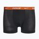 Men's boxer shorts Nike Everyday Cotton Stretch Trunk 3 pairs black/armory navy/black 6