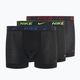 Men's boxers Nike