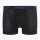 Men's boxers Nike 2