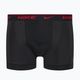 Men's boxers Nike 2