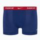 Men's boxers Nike 5