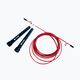 Pure2Improve Speed Rope skipping rope red 2159