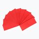Pure2Improve Flat Field Markers red 2162