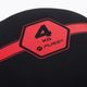 Pure2Improve Sandbell 4kg sandbag black and red P2I201220 3