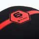 Pure2Improve Sandbell 6kg sandbag black and red P2I201230 3