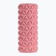 Pure2Improve Yoga massage roller pink 3603 2