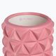 Pure2Improve Yoga massage roller pink 3603 3