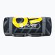 Pure2Improve Power Bag 5kg training bag black and yellow P2I201710 2