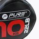 Pure2Improve 10kg Power Bag red/black P2I201720 training bag 4