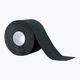 Pure2Improve kinesio taping tape black