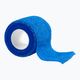 Pure2Improve Sock Tape blue