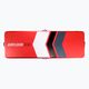 Pure4Fun Turning Mat white and red P4F940190 inflatable training mat 2