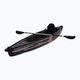 Pure4Fun Dropstitch black 160000 1-person high-pressure inflatable kayak 2