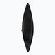 Pure4Fun Dropstitch black 160000 1-person high-pressure inflatable kayak 4