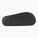 FILA Morro Bay men's slides black 4