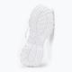 FILA women's shoes Electrove white 11