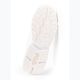 FILA women's shoes Upgr8 white 11