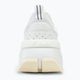 FILA women's shoes Upgr8 white 6