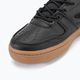 FILA men's shoes Fxventuno O Mid black 7