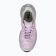 FILA men's Novanine fair orchid/gray violet shoes 9