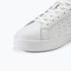 FILA women's shoes Lusso white 7