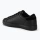 FILA women's shoes Lusso black 3