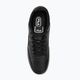 FILA men's shoes Sevaro black 5