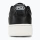 FILA men's shoes Sevaro black 6