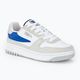 FILA men's shoes Fxventuno L white-prime blue