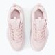 FILA Disruptor women's shoes mauve chalk 12