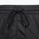 Men's Calvin Klein Medium Drawstring swim shorts black 7