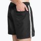 Men's Calvin Klein Medium Drawstring swim shorts black 6