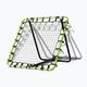 EXIT Tempo 100 x 100 cm green mesh frame trainer 3004 4