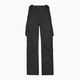 Men's Protest Owens ski trousers black 4791900