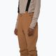 Men's Protest Owens ski trousers beige 4791900 7