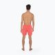 Men's Protest Davey swim shorts red P2711200 6