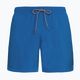 Men's Protest Davey blue swim shorts P2711200