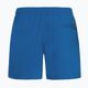 Men's Protest Davey blue swim shorts P2711200 2
