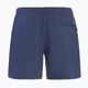 Men's Protest Davey swim shorts navy blue P2711200 2