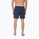 Men's Protest Davey swim shorts navy blue P2711200 5