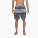 Men's Protest Prtkalford swim shorts green P2710821 3