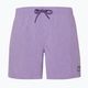 Men's Protest Davey swim shorts purple P2711200