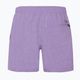Men's Protest Davey swim shorts purple P2711200 2