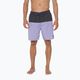 Men's Protest Prtboydin purple swim shorts P2711521 3