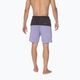 Men's Protest Prtboydin purple swim shorts P2711521 5